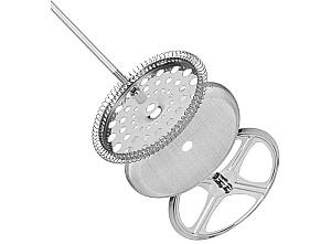 Ceainic pentru infuzie FISSMAN 9124 1l