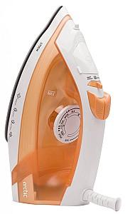 Fier de calcat Arctic SIAR17O