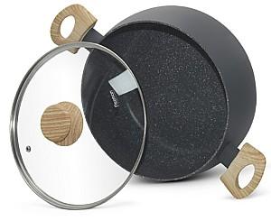 Cratita FISSMAN Lana 14499