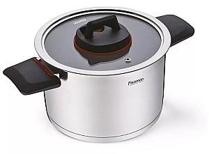 Cratita FISSMAN Pauline 5229