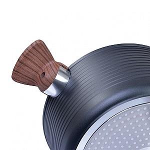 Cratita FISSMAN Diamond 14304