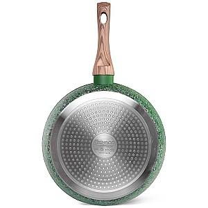 Tigaie FISSMAN Malachite 14311