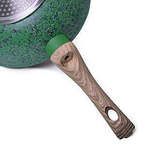 Tigaie FISSMAN Malachite 14311