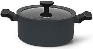 Cratita FISSMAN Laura 14476