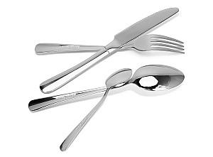 Set de tacimuri FISSMAN Forio 3219