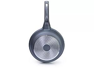 Tigaie FISSMAN Prestige 5046