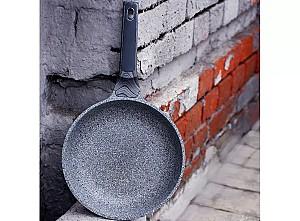 Tigaie FISSMAN Prestige 5046