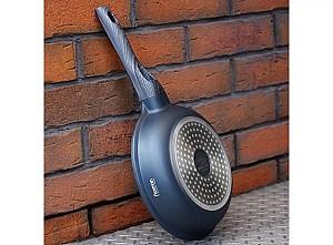 Tigaie FISSMAN Prestige 5046