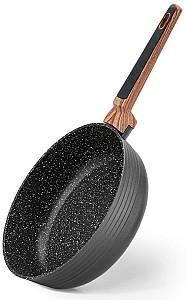 Tigaie FISSMAN Diamond 14305