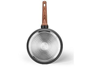 Tigaie FISSMAN Diamond 14305