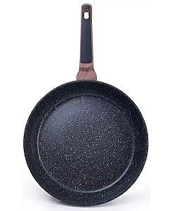 Tigaie FISSMAN Diamond 4303