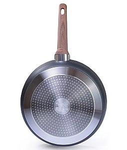 Tigaie FISSMAN Diamond 4303