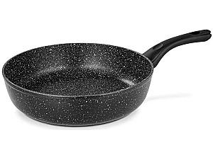 Tigaie FISSMAN Fiore 14298