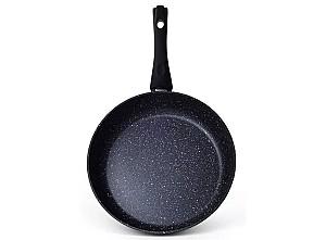 Tigaie FISSMAN Fiore 14298