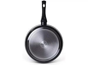 Tigaie FISSMAN Fiore 14298