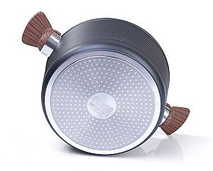 Cratita FISSMAN Diamond 4304