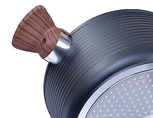 Cratita FISSMAN Diamond 4304