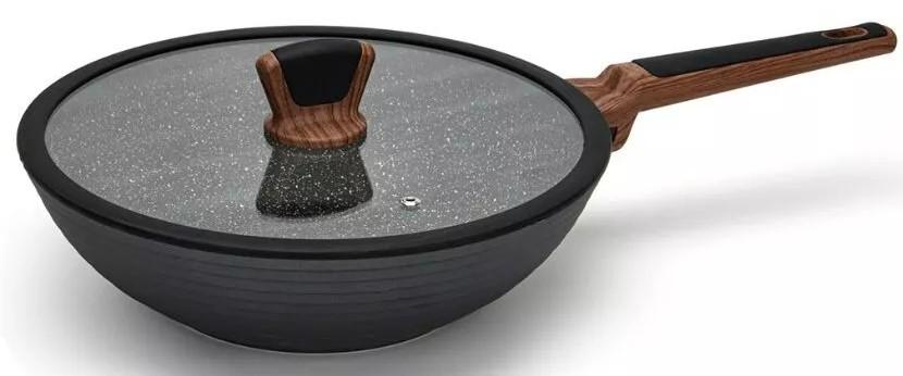 Tigaie FISSMAN Diamond 14303