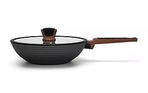 Tigaie FISSMAN Diamond 14303