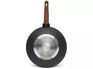 Tigaie FISSMAN Diamond 14303