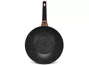 Tigaie FISSMAN Diamond 14303