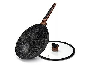 Tigaie FISSMAN Diamond 14303