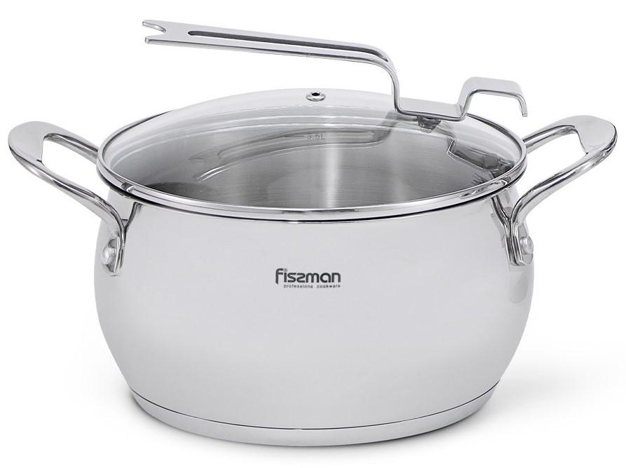 Cratita FISSMAN Vita 5217