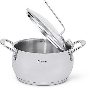 Cratita FISSMAN Vita 5217