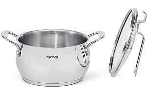 Cratita FISSMAN Vita 5217