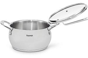 Cratita FISSMAN Vita 5217