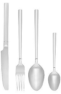 Set de tacimuri FISSMAN Feliz 3218