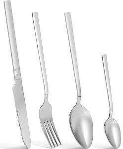 Set de tacimuri FISSMAN Feliz 3218