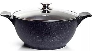 Cratita FISSMAN Grande 14321