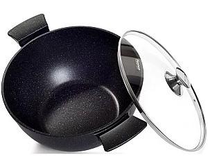 Cratita FISSMAN Grande 14321