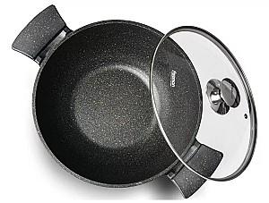 Cratita FISSMAN Grande 14321