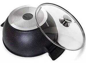 Cratita FISSMAN Grande 14321