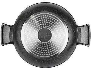 Cratita FISSMAN Grande 14321