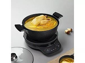 Cratita FISSMAN Grande 14321