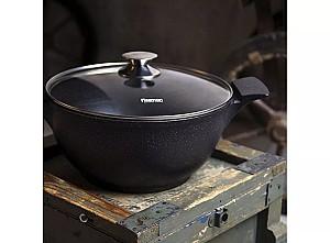 Cratita FISSMAN Grande 14321