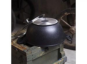 Cratita FISSMAN Grande 14321