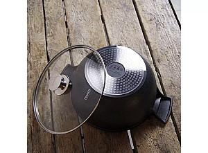 Cratita FISSMAN Grande 14321