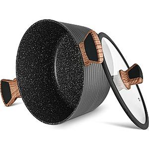 Cratita FISSMAN Diamond 4305