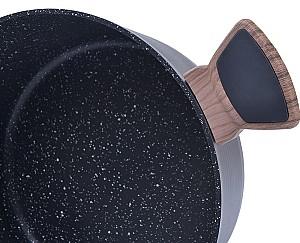 Cratita FISSMAN Diamond 4305