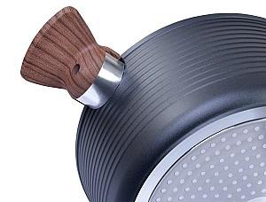 Cratita FISSMAN Diamond 4305