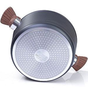 Cratita FISSMAN Diamond 4305