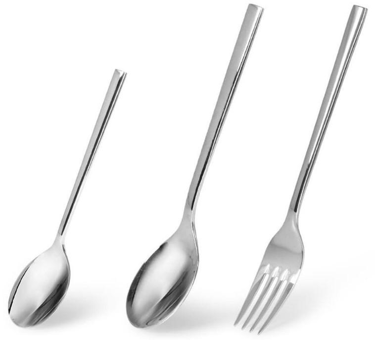 Set de tacimuri FISSMAN 3208