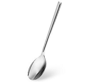 Set de tacimuri FISSMAN 3208