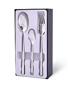 Set de tacimuri FISSMAN 3208