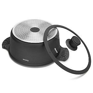 Cratita FISSMAN Prestige 5049