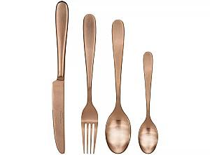 Set de tacimuri FISSMAN La Plata 3213